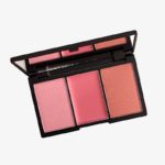 Sleek Blush by3