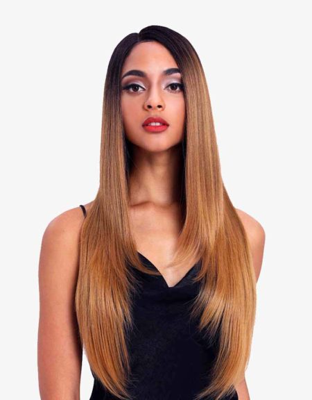 Sleek European Weave 12