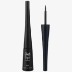Sleek Mascara Eyeliner signature