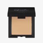Sleek Suede Effect PP