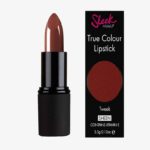 Sleek True colour lipstick