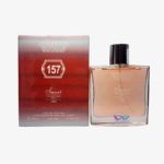 Smart 157