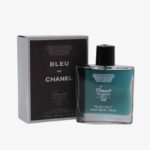 Smart Bleu de Chanel Spray