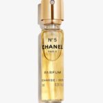 Smart Chanel No 5