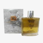 Smart Collection 183