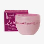 So White Purifying Cream