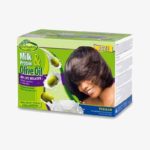 Sofn’free Milk Relaxer