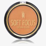Soft Focus Finishing Powder