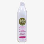 Soft and White Body Lotion