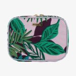 Sophia Joy Bag