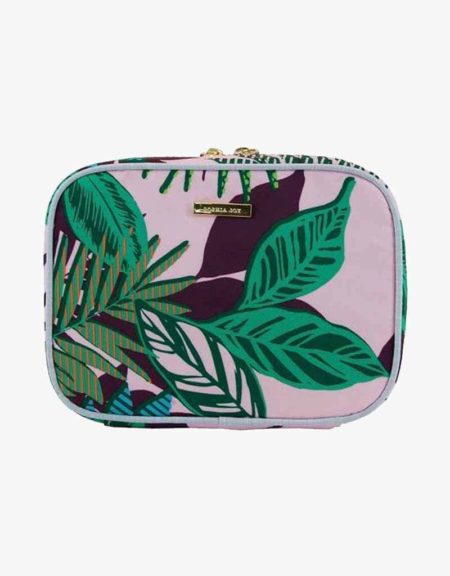 Sophia Joy Bag