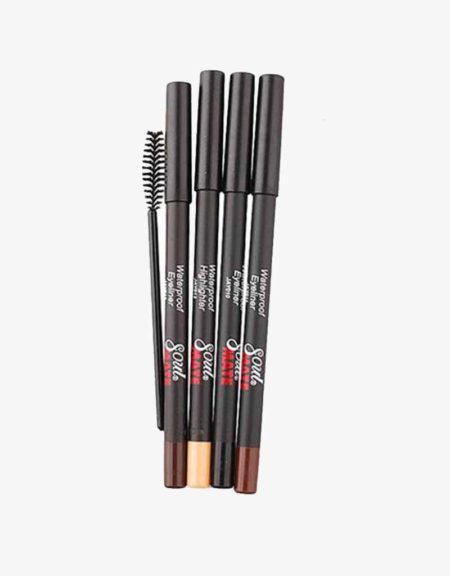 Soulmate Pencil