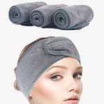Spa Head Band