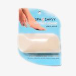 Spa Savvy Pumice Stone