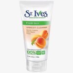 St Ives Cleanser
