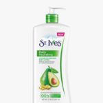 St Ives Daily Hydrating Lotion