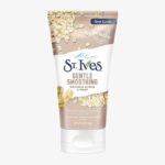 St Ives Oatmeal Scrub