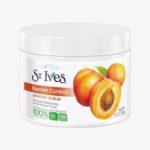St Ives Scrub Cup