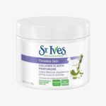 St Ives Timeless Skin