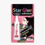 Star Glue eye lash