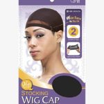 Stocking Wig Cap