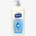 Suave Advanced Therapy
