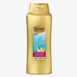 Suave Color Care Shampoo 828ml