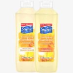 Suave Everlasting Sunshine