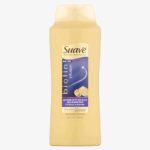 Suave Strengthening Shampoo 828ml