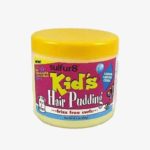 Sulfur 8 Kids Hair Pudding