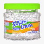 Super Look Styling Gel