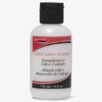 Super Nail Cuticle Softener big