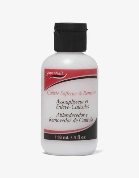 Super Nail Cuticle Softener big