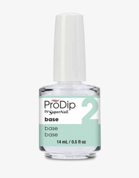 Super Nail Liquid (MED)