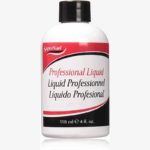 Supernail Liquid 118ml