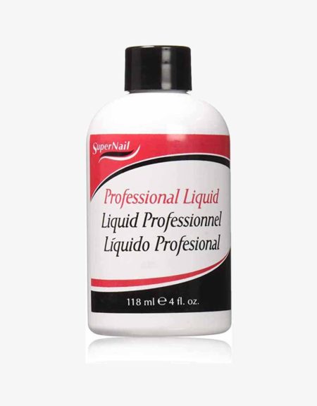 Supernail Liquid 118ml