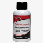 Supernail Liquid 59ml