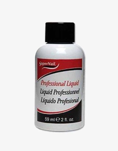 Supernail Liquid 59ml