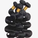 Supreme Bodywave 16