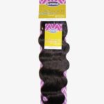 Supreme Indian Curl 10- 12