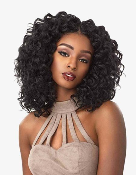 Supreme Outre STR 16"