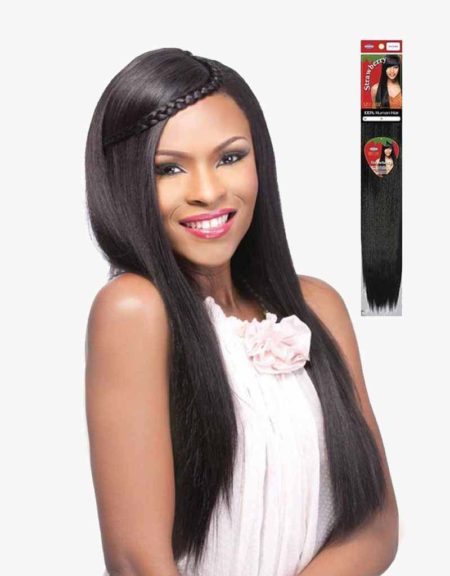 Supreme Strawberry Euro STR WVG 8'