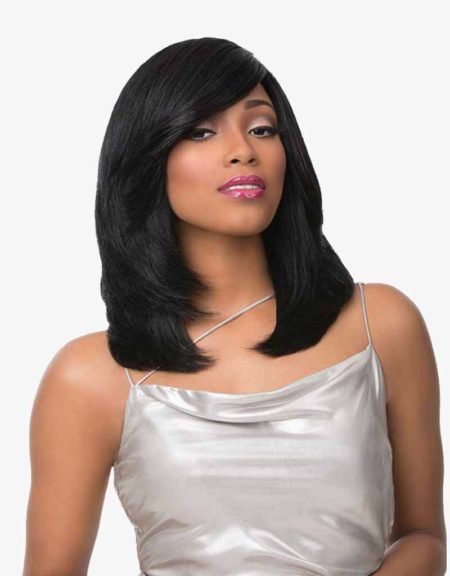 Supreme Yaki Gold 10"