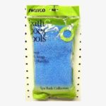 Swissco Bath Strap