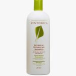 Syntonics Detangling Shampoo