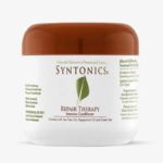 Syntonics Repair Therapy
