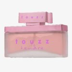 TOUZZ TENDRE