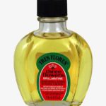 TRES FLORES OIL
