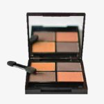 Tara Quad Eyeshadow