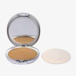 Tara Silky Pressed